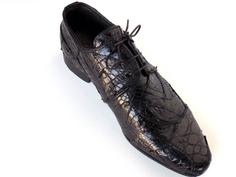 تصویر مدل کفش مردانه 509419