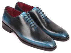 تصویر مدل کفش مردانه 509304