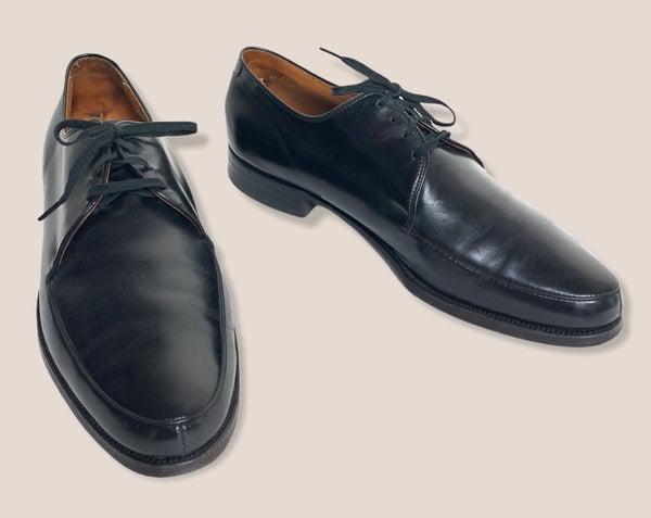 تصویر مدل کفش مردانه 508151|ایده ها