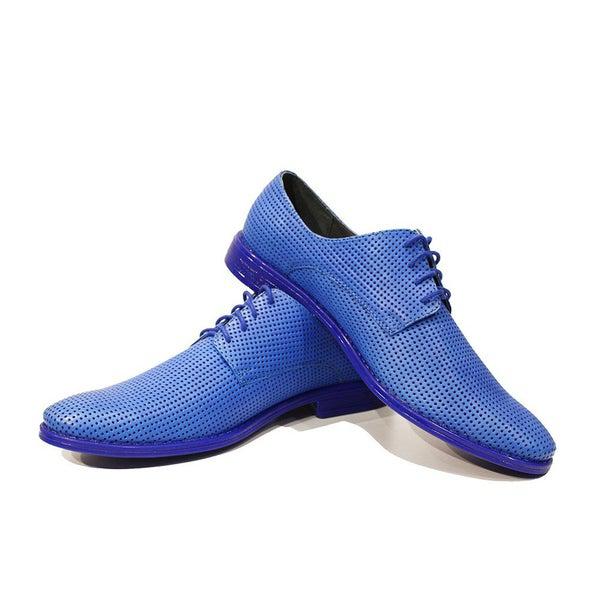 تصویر مدل کفش مردانه 508481|ایده ها