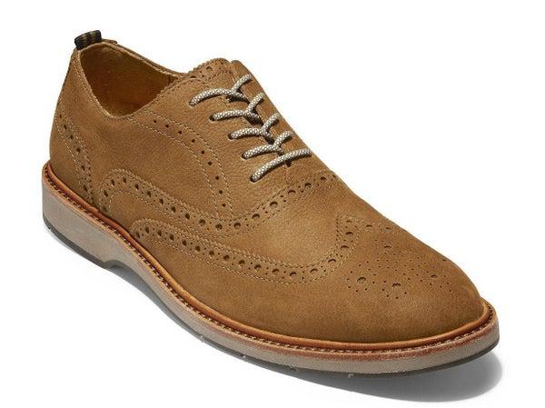 تصویر مدل کفش مردانه 507818|ایده ها