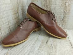 تصویر مدل کفش مردانه 509812