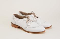 تصویر مدل کفش مردانه 509978