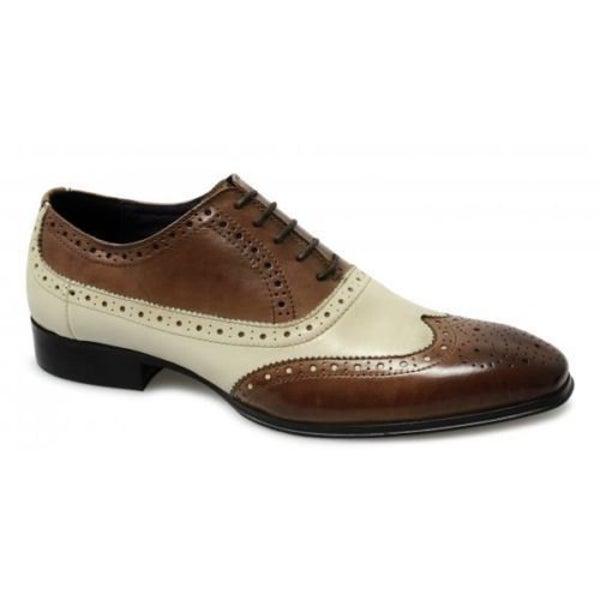 تصویر مدل کفش مردانه 509481|ایده ها
