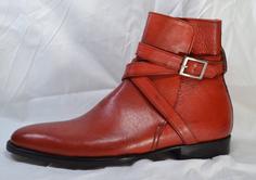 تصویر مدل کفش مردانه 507854