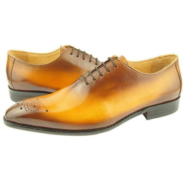تصویر مدل کفش مردانه 509227|ایده ها