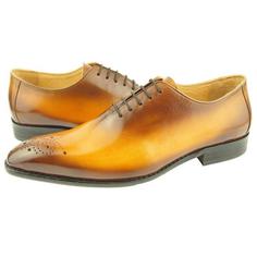تصویر مدل کفش مردانه 509227