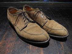 تصویر مدل کفش مردانه 508940