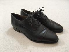 تصویر مدل کفش مردانه 508122