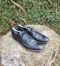 تصویر مدل کفش مردانه 508013