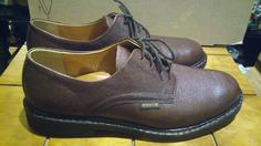 تصویر مدل کفش مردانه 508567