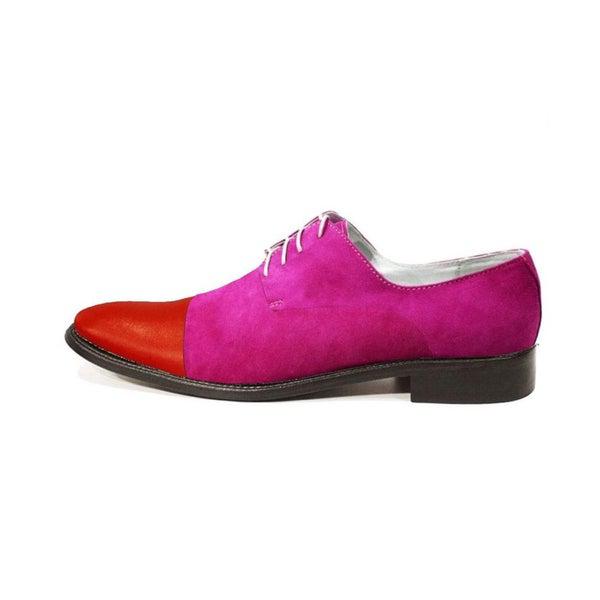تصویر مدل کفش مردانه 508388|ایده ها
