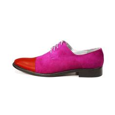 تصویر مدل کفش مردانه 508388