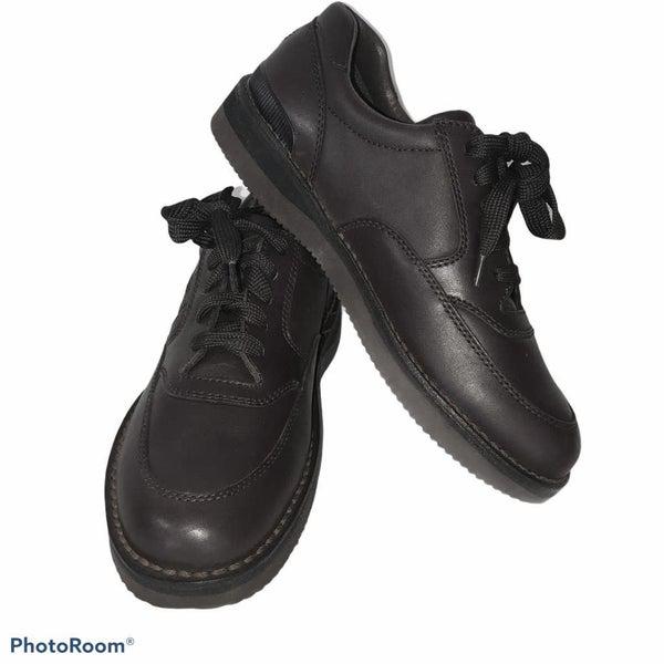 تصویر مدل کفش مردانه 507772|ایده ها