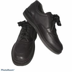 تصویر مدل کفش مردانه 507772