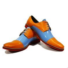تصویر مدل کفش مردانه 508304
