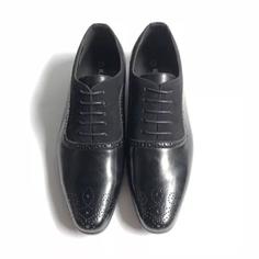 تصویر مدل کفش مردانه 509119