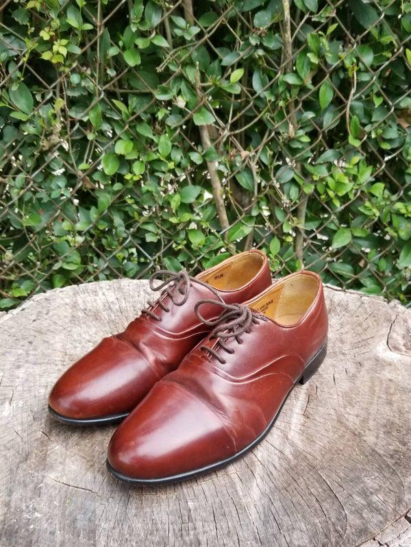 تصویر مدل کفش مردانه 509960|ایده ها