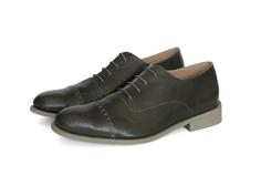 تصویر مدل کفش مردانه 508847