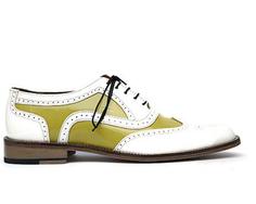 تصویر مدل کفش مردانه 507814