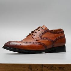 تصویر مدل کفش مردانه 508750