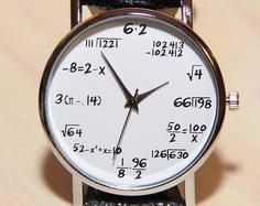 تصویر مدل ساعت مردانه 506287