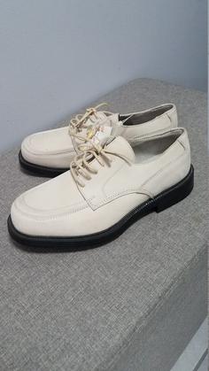 تصویر مدل کفش مردانه 508789