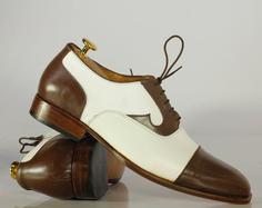 تصویر مدل کفش مردانه 508123