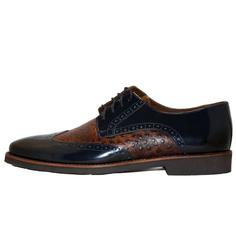 تصویر مدل کفش مردانه 507808