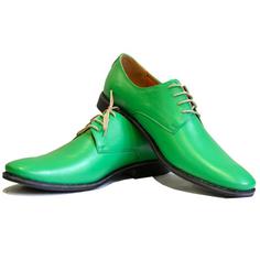 تصویر مدل کفش مردانه 508457