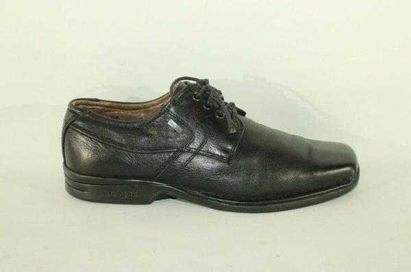 تصویر مدل کفش مردانه 507839|ایده ها