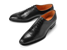تصویر مدل کفش مردانه 509179