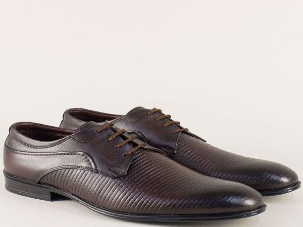 تصویر مدل کفش مردانه 509846|ایده ها
