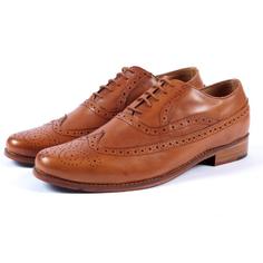 تصویر مدل کفش مردانه 508085
