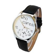 تصویر مدل ساعت مردانه 507124