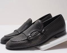 تصویر مدل کفش مردانه 508827