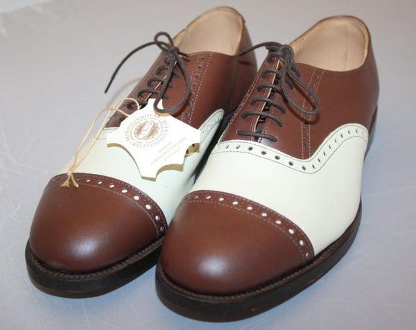 تصویر مدل کفش مردانه 508102|ایده ها
