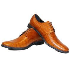 تصویر مدل کفش مردانه 508472