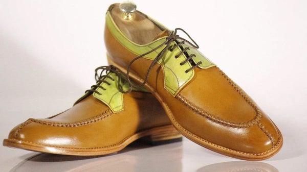 تصویر مدل کفش مردانه 508134|ایده ها