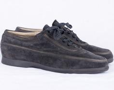 تصویر مدل کفش مردانه 509396