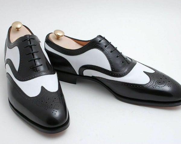 تصویر مدل کفش مردانه 509120|ایده ها