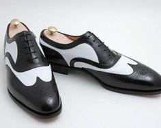 تصویر مدل کفش مردانه 509120