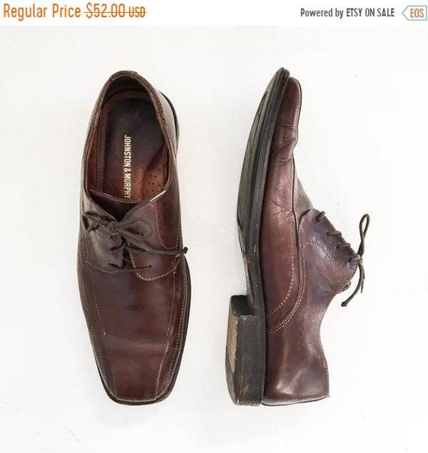 تصویر مدل کفش مردانه 510137|ایده ها