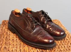 تصویر مدل کفش مردانه 508543