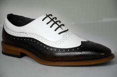 تصویر مدل کفش مردانه 509586