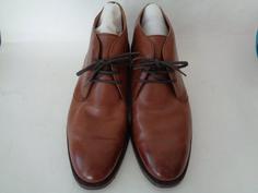 تصویر مدل کفش مردانه 507659