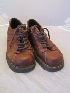 تصویر مدل کفش مردانه 507790