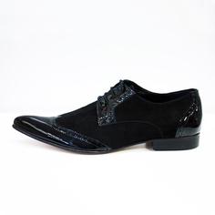 تصویر مدل کفش مردانه 508381