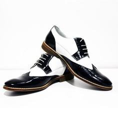 تصویر مدل کفش مردانه 507768