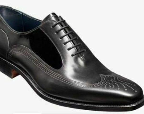 تصویر مدل کفش مردانه 509446|ایده ها